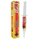 晔康（YEKANG）蟑螂药大蟑螂杀虫胶饵 家用杀虫剂灭杀蟑胶饵除蟑螂药 灭蟑螂胶饵 3个装
