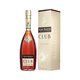 人头马（Remy Martin）优质香槟干邑白兰地 CLUB 1500mL 1瓶
