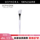 丝芙兰（SEPHORA） 丝芙兰软头面膜刷 1把