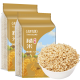 盖亚农场（Gaia Farm） 有机糙米 (五谷杂粮米粗粮 真空包装 ） 有机糙米1.25kg*2