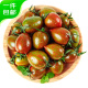 京地达山东寿光迷彩小番茄2.25kg装 圣女果小西红柿 源头直发
