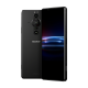 【备件库8成新】索尼（SONY）Xperia PRO-I 5G微单手机 1英寸超大成像元件 蔡司镜头 4K 120fps短片录制 12GB+512GB 黑色