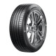 德国马牌（Continental）汽车轮胎 TCGold途虎包安装 舒适低噪 205/55R16 91V FR