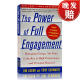 现货 精力管理 The Power of Full Engagement: Managing Energy, Not Time, Is the Key to High Performance and~