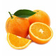 第二件特惠 玖原农珍 赣南优选脐橙5斤橙子 生鲜水果