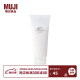 无印良品（MUJI） 柔和洁面泡沫 OAK54C0A 洗面奶 200g