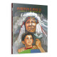 西雅图酋长的宣言 印地安原住民对大自然的敬爱与敬重 3-6-9岁（启发出品）