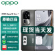 OPPOReno10 Pro+  旗舰级超光影潜望长焦 100W超级闪充 超大内存5G手机 月海黑 16GB+512GB