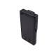信通（SENTER）手持式条码扫描PDA S337 wifi6标准版 wifi6标准模块+电视仿真 