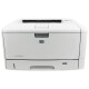 【二手9成新】惠普5200系列 打印机 商用高效 A3 图纸 商用 办公 奖状 打印机 惠普5200系列 打印机 USB单机打印