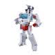 孩之宝（Hasbro）变形金刚手办玩具大师级 收藏级摆件 MP30救护车