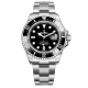【二手99新】劳力士（Rolex）海使型手表自动机械男表126600二手钟表-新款鬼王