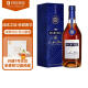 马爹利（Martell）蓝带 法国 XO级干邑白兰地 洋酒 700ml 1号会员店