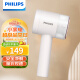 飞利浦（PHILIPS）毛球修剪器椰椰白 充电式剃毛机去球器 衣服家用剃球器GCA2200/10