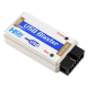 Waveshare ALTERA下载器编程仿真  USB Blaster 支持CPLD FPGA
