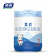 燎原（LIAOYUAN）亚归 幼儿配方奶粉3段12-36个月800g/罐