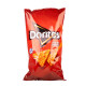 原装进口 多力多滋（Doritos）玉米片非膨化 美版-奶酪味玉米片家庭装）453.6g