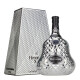 轩尼诗（Hennessy）XO第八代1500mL老酒 限量珍藏版礼盒 干邑白兰地法国原装进口洋酒