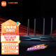 小米（MI） Redmi 电竞路由器 AX5400 5400兆无线速率 WiFi6增强版 Redmi 电竞路由器 AX5400