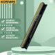 KOSWEI适用联想 S300 S400 S405 S410 S415 S435 S436 M40-35 M40-70 S40-70 小新i1000 L12S4Z01笔记本电池