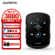 佳明（GARMIN）Edge840精英版自行车码表地图导航无线GPS户外骑行装备配件
