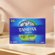 丹碧丝（TAMPAX）卫生棉条长导管内置式棉棒96支 1盒 大流量（吸收量9-12g）有效期26.3