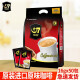 G7越南进口中原g7咖啡原味三合一速溶G7咖啡800g含气味香浓50包袋装