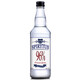 生命之水（Spirytus）伏特加波兰进口96度高度烈酒洋酒500ml酒吧鸡尾酒调酒基酒预调酒 单瓶