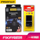 品胜（PISEN） 索尼电池NP-F970\/F770HXR-NX3\/MC1500摄像机电池充电器 品胜F970电池+充电器套装