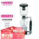 HARIO日本原装进口虹吸壶虹吸式咖啡壶套装家用咖啡器具TCA-2 240ml