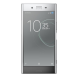 Sony/索尼 Xperia XZ Premium索尼XZP 镜面4K手机移动联通4G 银色双卡（港版）4+64G