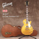 Gibson吉普森Les Paul Standard 60S/Classic/Studio/Modern电吉他 Standard 50S 金色 GT