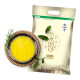 汾州香 精品黄小米5斤（山西特产 月子米 小米粥 吃的小米 ） 杂粮 2.5kg袋装