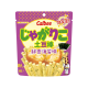 卡乐比（Calbee）【99选10】卡乐比Calbee日本进口土豆棒薯条网红休闲零食多口味 鲜香海苔味 52g 1袋