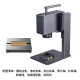 LaserPecker激光雕刻机金属打标机3代小型便携式不锈钢塑料激光刻字全自动 专业款