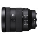 索尼（SONY）FE 24-105mm F4 全画幅标准变焦微单相机G镜头 E卡口