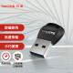 闪迪（SanDisk） 移动伴侣 USB 3.0 microSD 读卡器