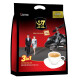 G7【凭祥馆】越南进口 中原G7三合一速溶咖啡800g(16克×50包)越文版 800克×1包