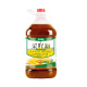 珍佰粮 菜籽油5L（桶装）食用油