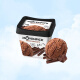 莫凡彼（Movenpick）500ml/杯瑞士进口冰淇淋薄荷巧克力香草莓味冰激凌朗姆咖啡雪糕 500ml瑞士巧克力味