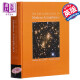 现代天体物理学导论 英文原版 Modern Astrophysics Bradley Carroll