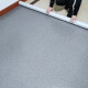茂研【升级耐磨商用革】加厚地胶商用耐磨PVC地板革塑胶地板胶防水 1.6MM厚度;SH425耐磨商用革