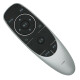 菲卡 适用于创维液晶电视机遥控器49/55E710C/S 43/49/50E6000/200