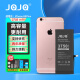 JQJQ 苹果6splus电池 iphone6splus电池 苹果手机内置电池大容量升级至尊版3750mAh手游戏直播电池