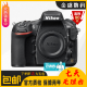 二手尼康D850单反 D810 D800套机 尼康D610单机全画幅 尼康 D810【单机】 95新