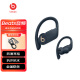 beats powerBeats pro 无线蓝牙耳机 挂耳式运动耳机 安卓苹果兼容 入耳式魔音蓝牙耳麦 海军蓝