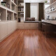 多米阳光（DomiShine）强化复合木地板仿实木复古木质环保防水耐磨地暖家用卧室 古橡年轮(DM2003)