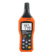 华谊(PEAKMETER)PM6508数字温湿度计工业级高精度环境温度计湿度计手持温湿度露点测量仪  PM6508