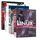 Linux从入门到精通鸟哥的Linux私房菜服务器架设篇 基础学习Linux防火墙运维之道 网络编程