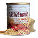 有机厨坊;ORGANIC CHATEAU台湾冲饮品有机厨坊 高钙燕麦植物奶 850克 早代餐冲饮五谷杂粮粉